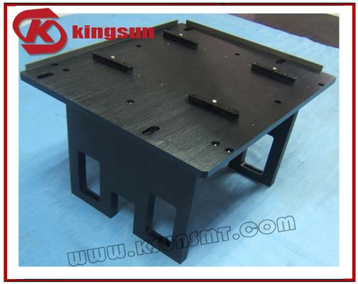 Samsung SM421S Tray ksun